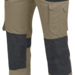 beige anthrazit