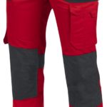 rot anthrazit