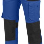 royalblau anthrazit