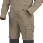 beige anthrazit