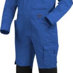 royalblau anthrazit