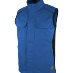 royalblau anthrazit