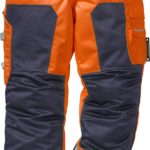 warnorange marine