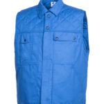 kornblau