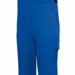 kornblau