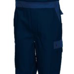 stahlblau kornblau