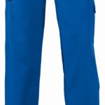 kornblau