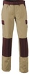 khaki braun
