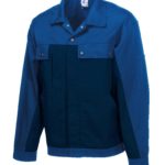 stahlblau kornblau