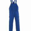 kornblau marine