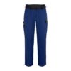navy black