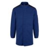navy black