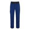 navy black
