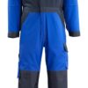 kornblau schwarzblau