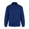 navy black