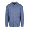 denim blue