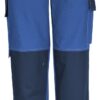 blau marine