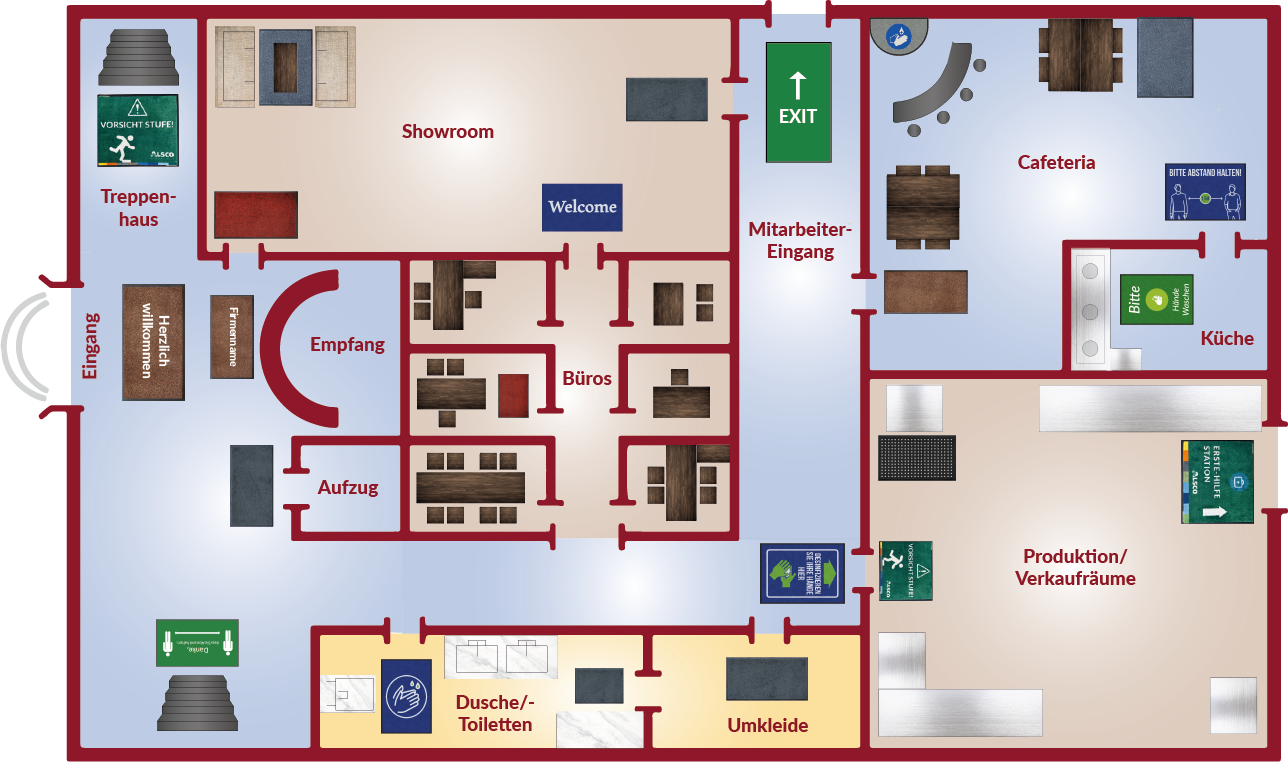 Interaktiver_Mattenplan
