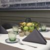 medrite grey