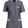 denim blau