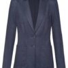 glencheck blau