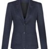 glencheck blau