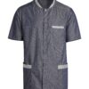 denim blau