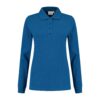 cobalt blue