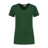 bottle green