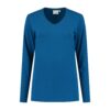 cobalt blue