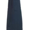 sailor blau