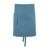 ozeanblau