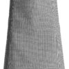 schwarz/ weiß pepita