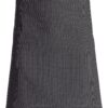 schwarz/ grau pepita
