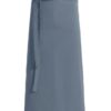 graublau