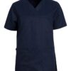 sailor blau