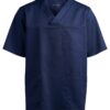 sailor blau