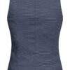 pinpoint mittelblau