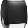 carbon transparent