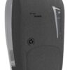stein transparent