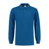cobalt blue