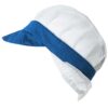 royalblau
