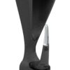 stein transparent