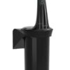 carbon transparent