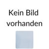 hellblau