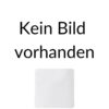 weiß