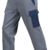 grau marine