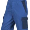 royalblau marine