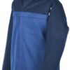 royalblau marine