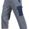 grau marine